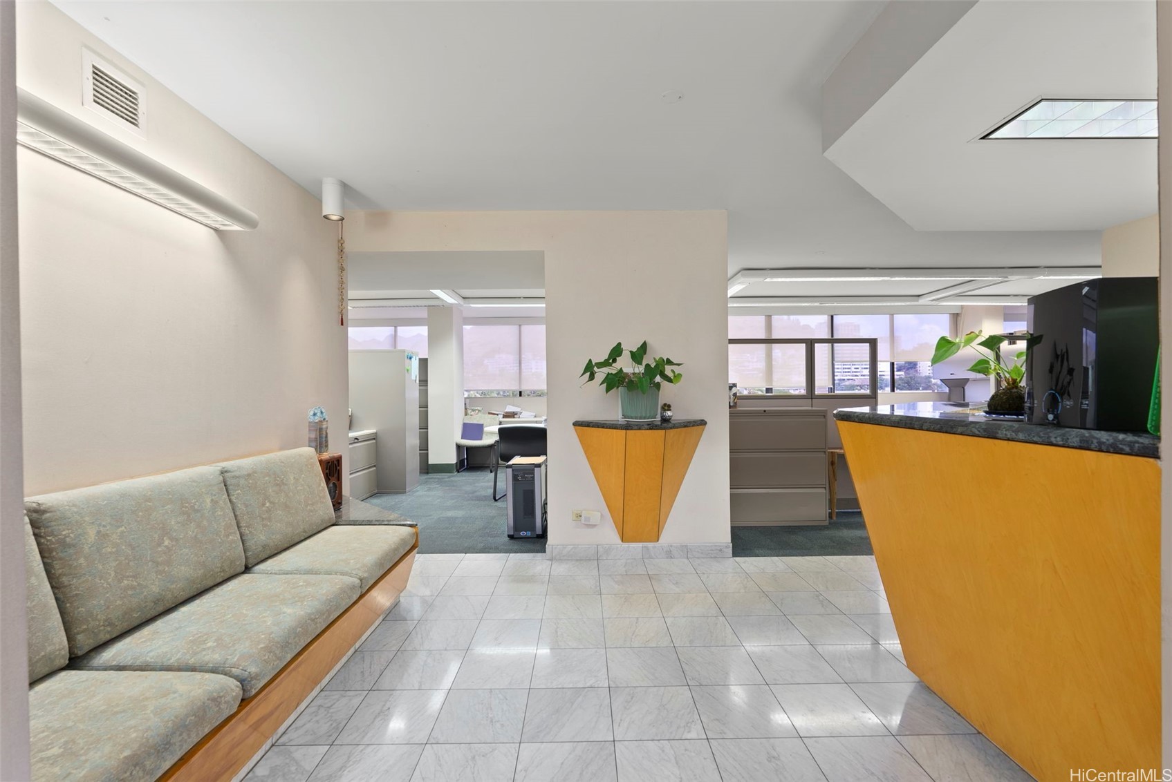 222 Vineyard Street Ph3 Property Photo 3