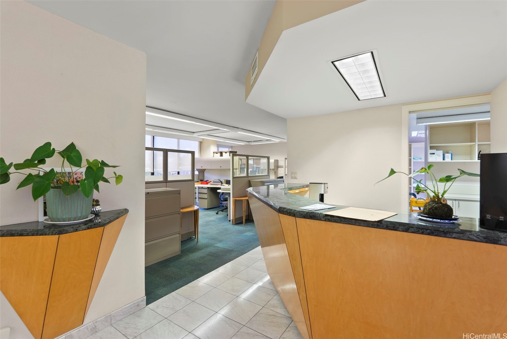 222 Vineyard Street Ph3 Property Photo 4