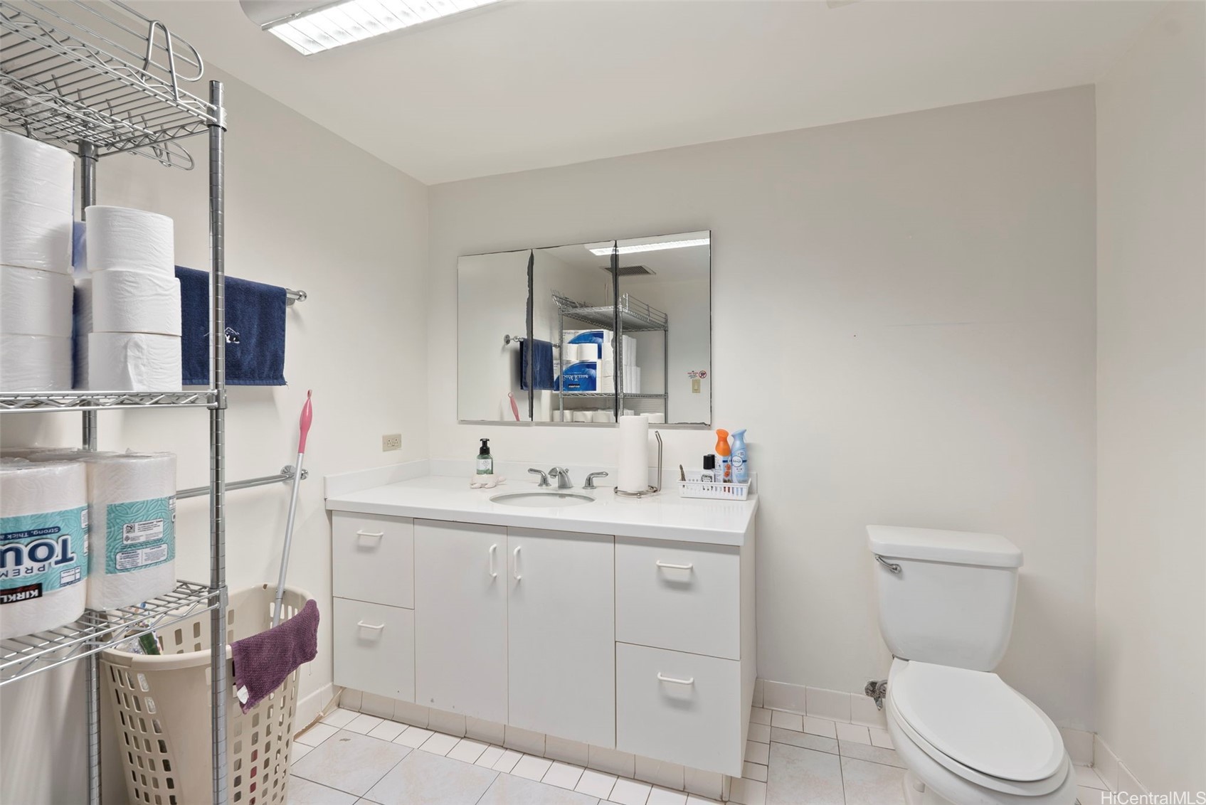 222 Vineyard Street Ph3 Property Photo 13