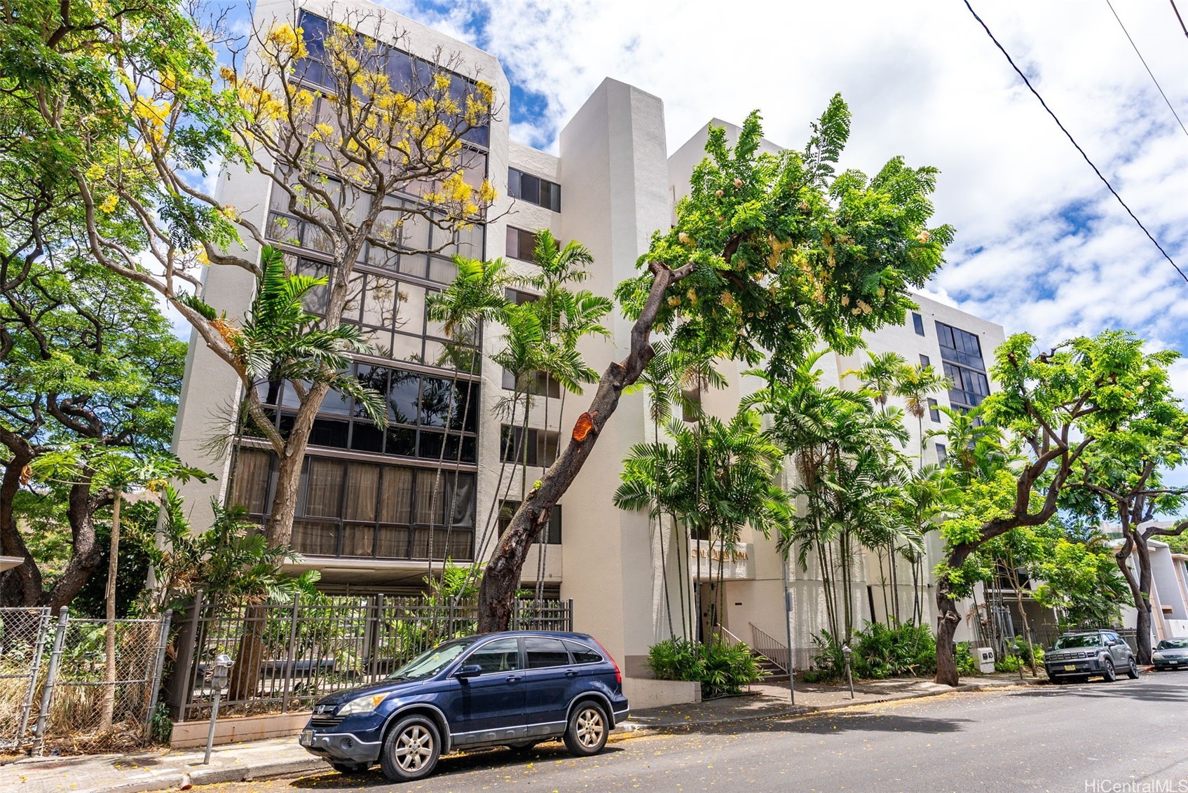222 Vineyard Street Ph4 Property Photo 2