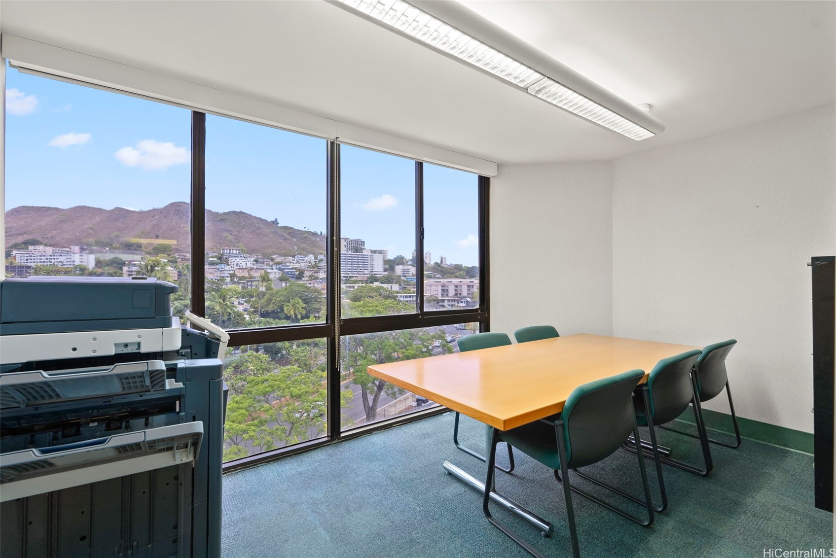 222 Vineyard Street Ph4 Property Photo 3
