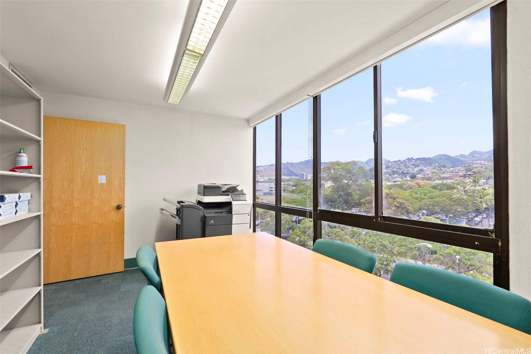 222 Vineyard Street Ph4 Property Photo 4