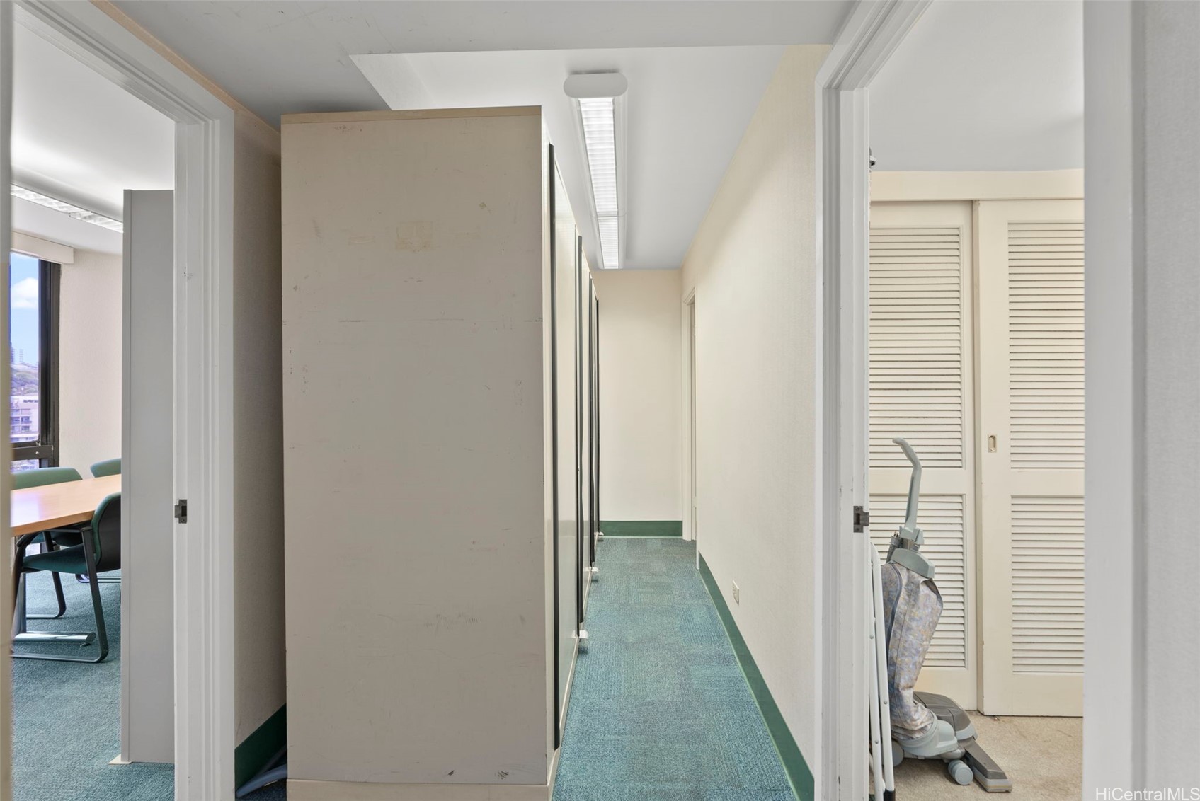 222 Vineyard Street Ph4 Property Photo 7
