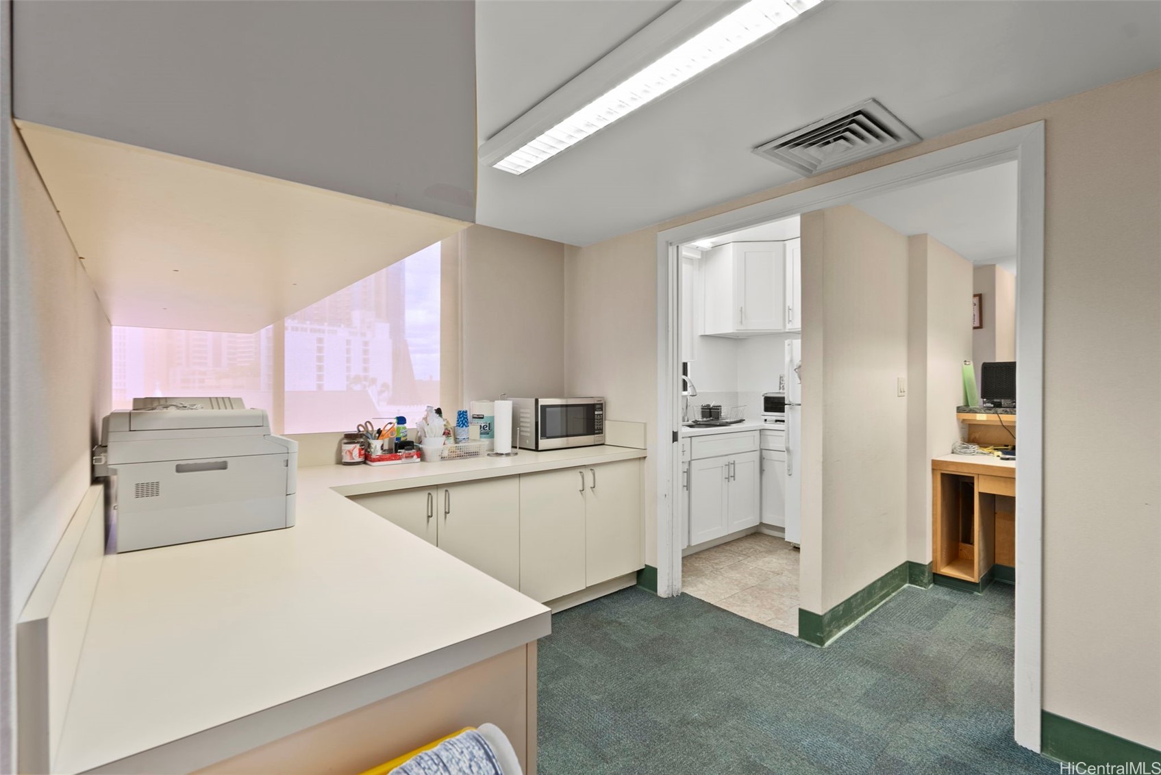 222 Vineyard Street Ph4 Property Photo 11