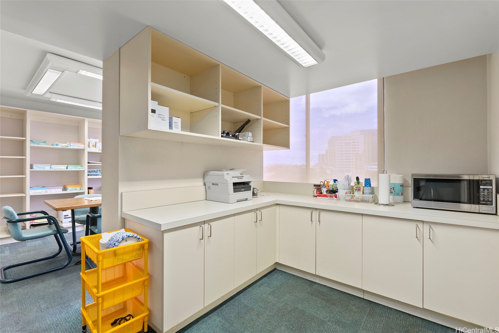 222 Vineyard Street Ph4 Property Photo 12