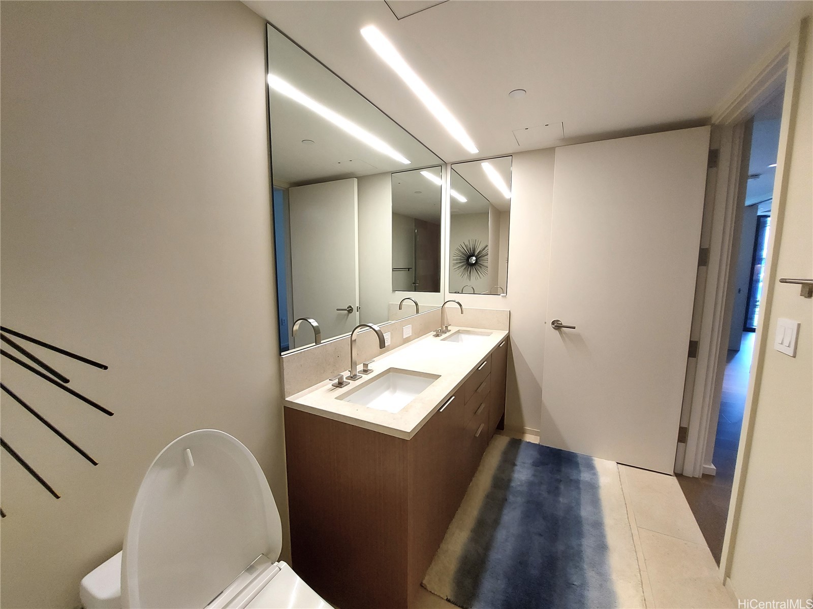 1388 Ala Moana Boulevard 1403 Property Photo 8