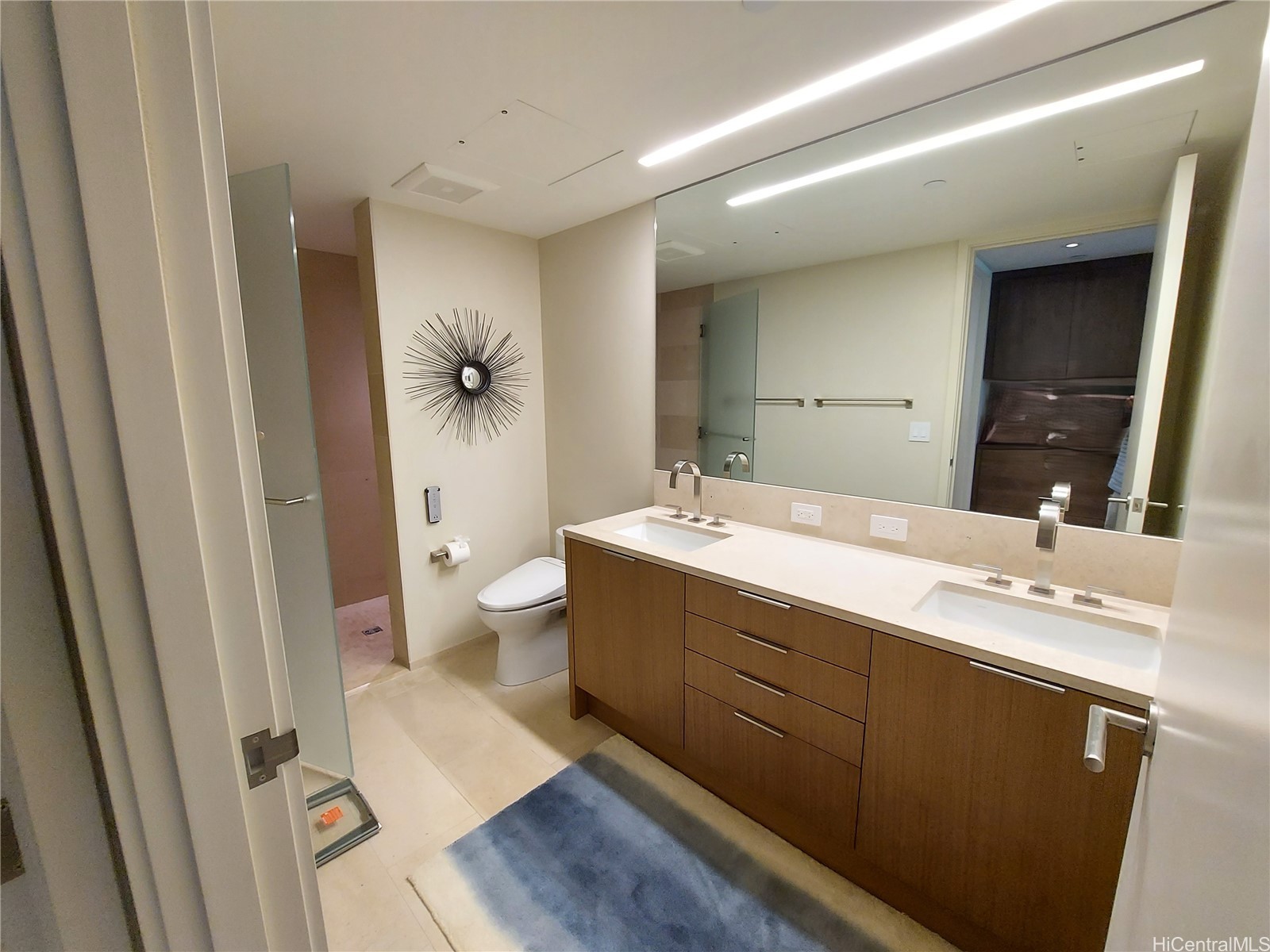 1388 Ala Moana Boulevard 1403 Property Photo 9
