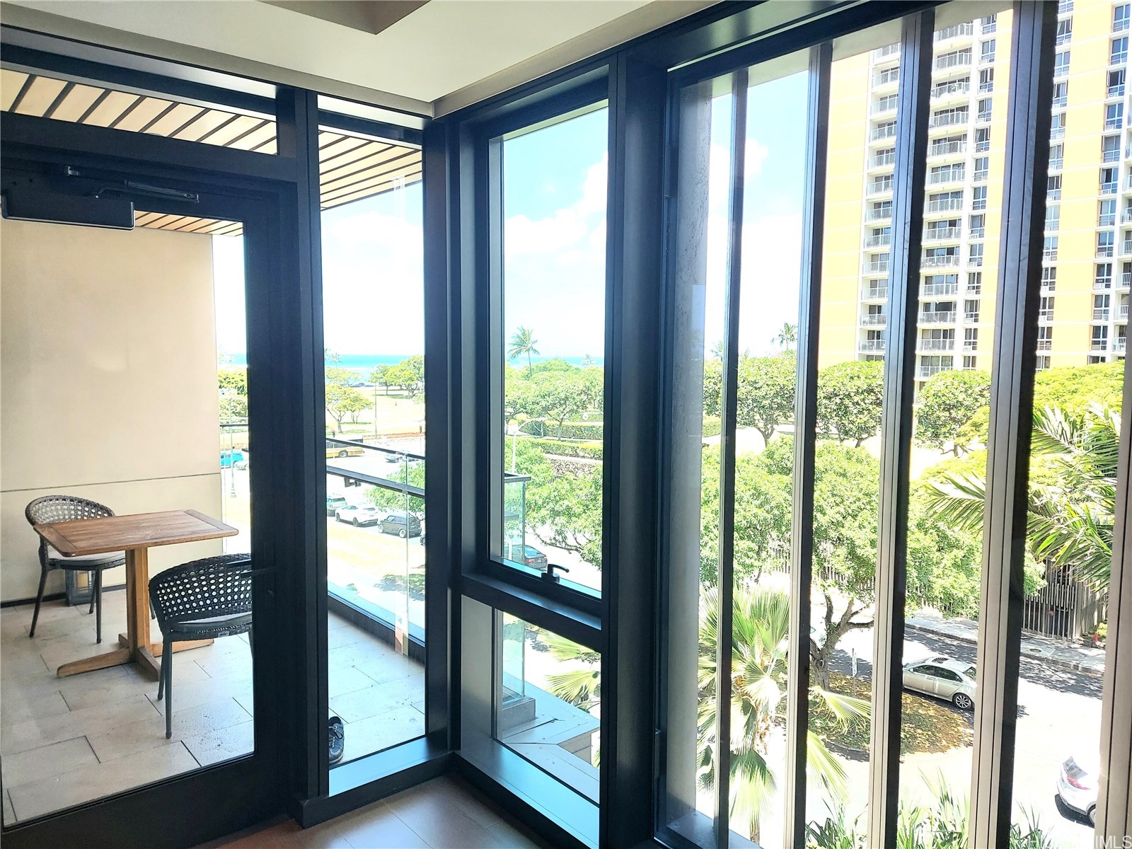 1388 Ala Moana Boulevard 1403 Property Photo 10