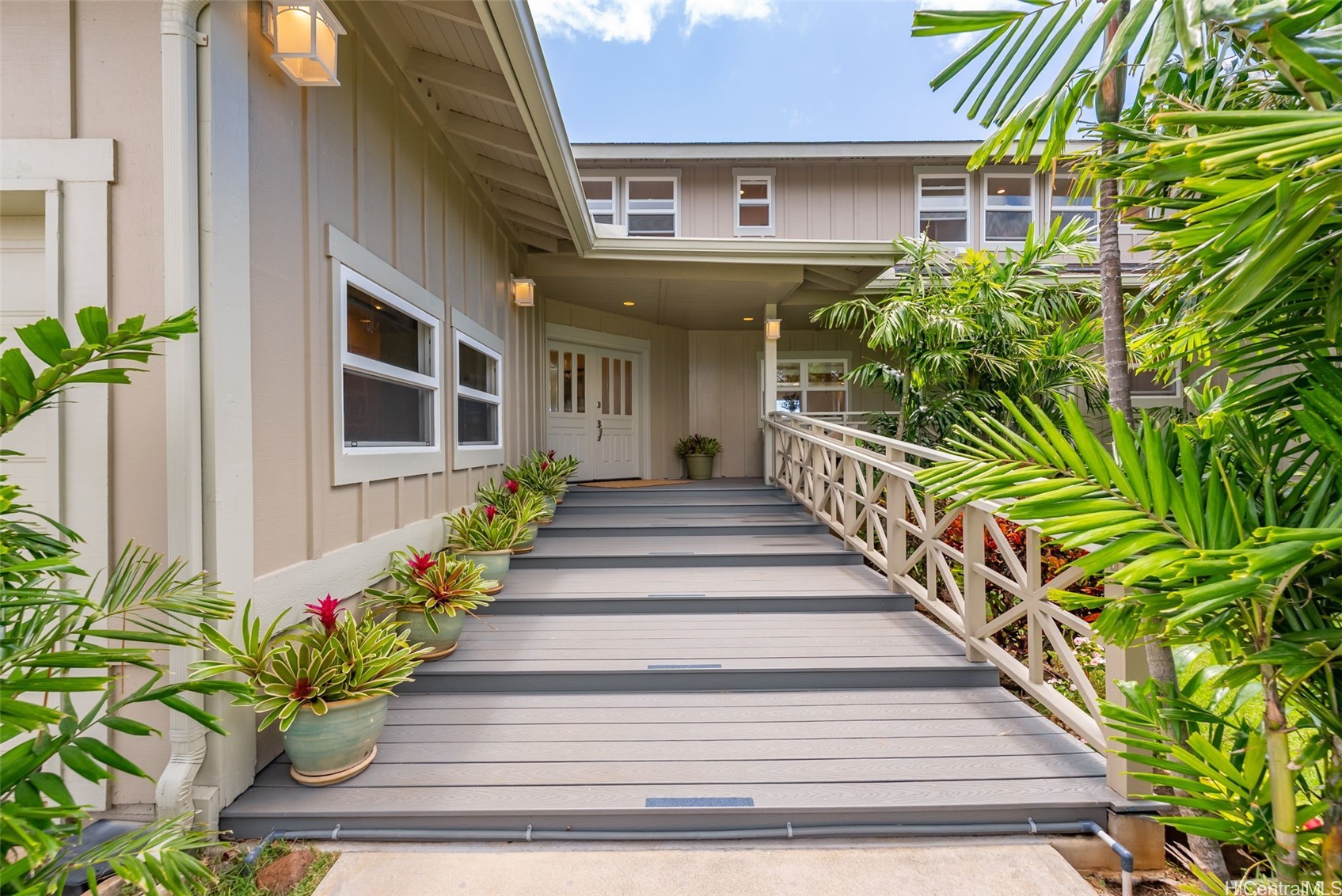 134 Hoahana Place Property Photo 2