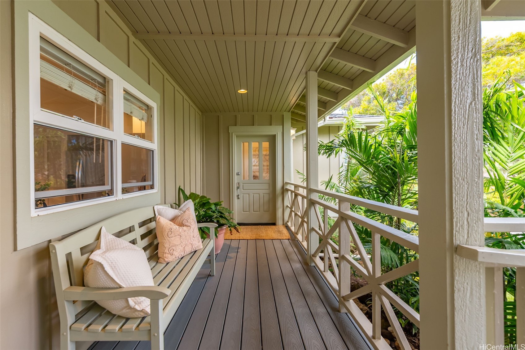134 Hoahana Place Property Photo 4