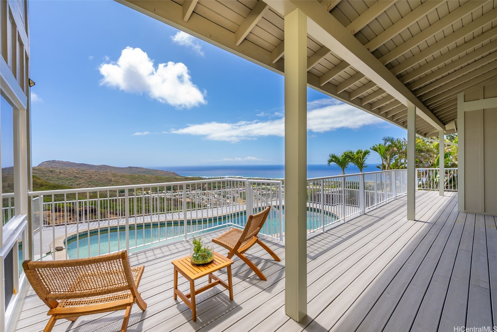 134 Hoahana Place Property Photo 10