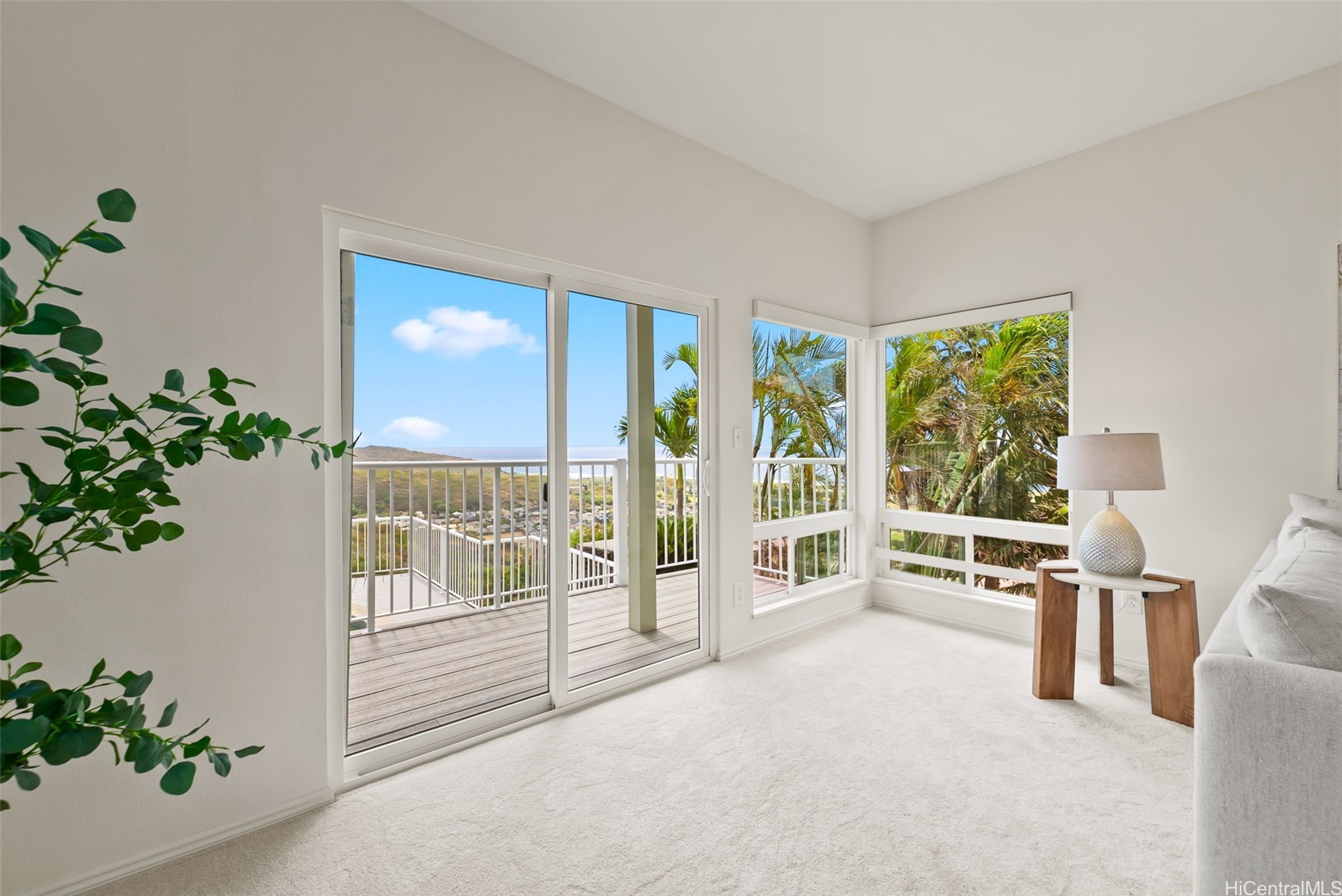 134 Hoahana Place Property Photo 12