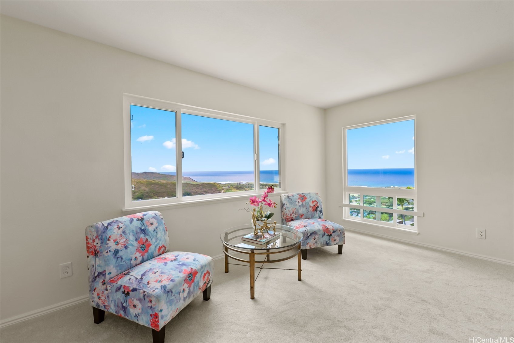 134 Hoahana Place Property Photo 17