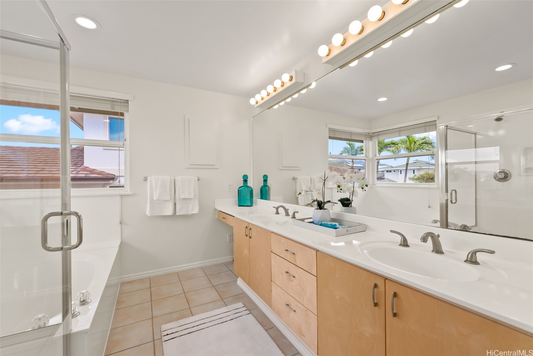 134 Hoahana Place Property Photo 18