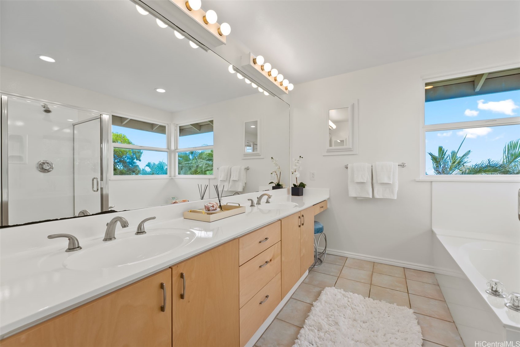 134 Hoahana Place Property Photo 20