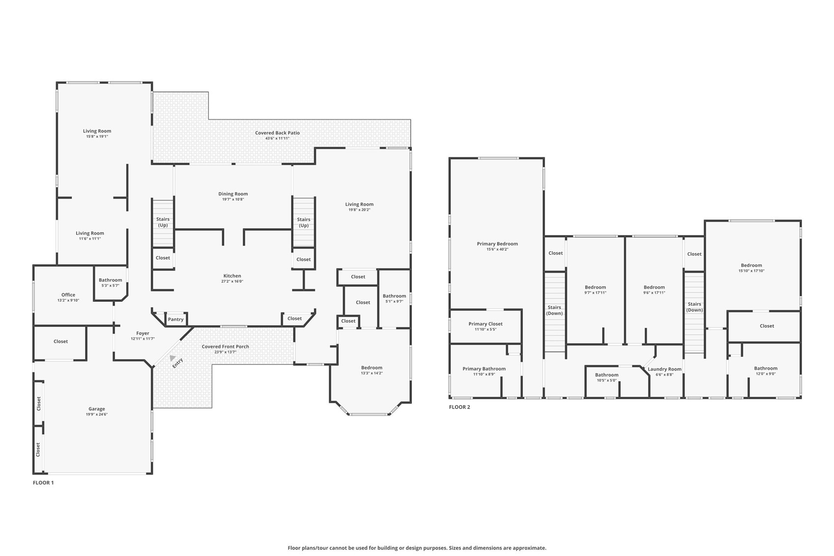 134 Hoahana Place Property Photo 25
