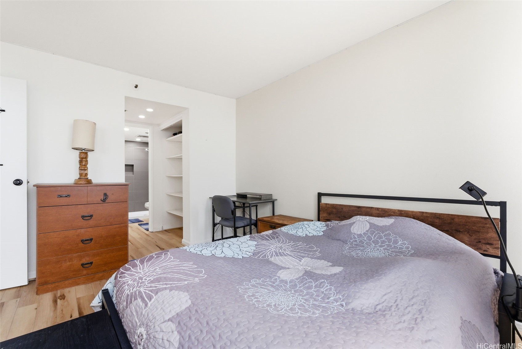 3130 Ala Ilima Street 26c Property Photo 14