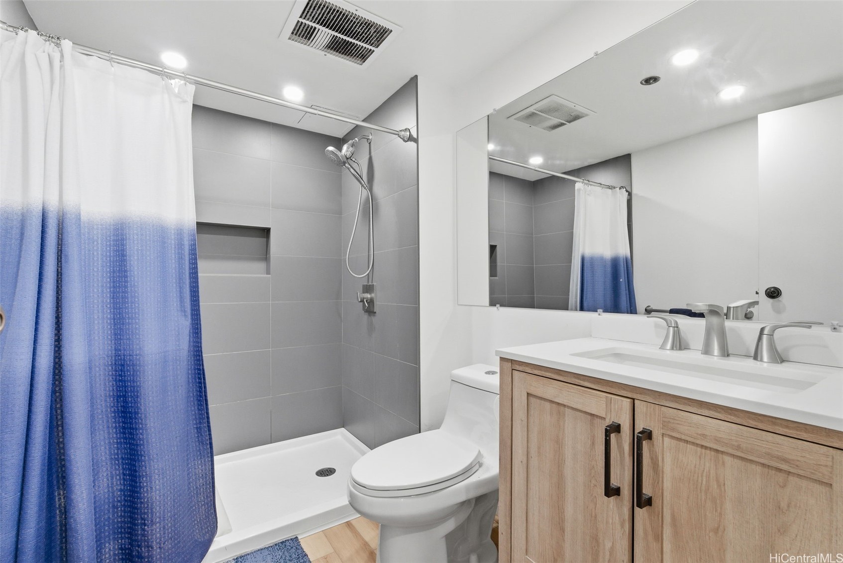 3130 Ala Ilima Street 26c Property Photo 16
