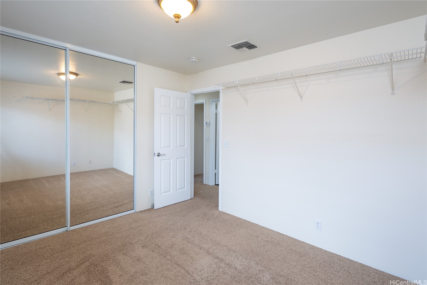 91-1468 Wahane Street Property Photo 19