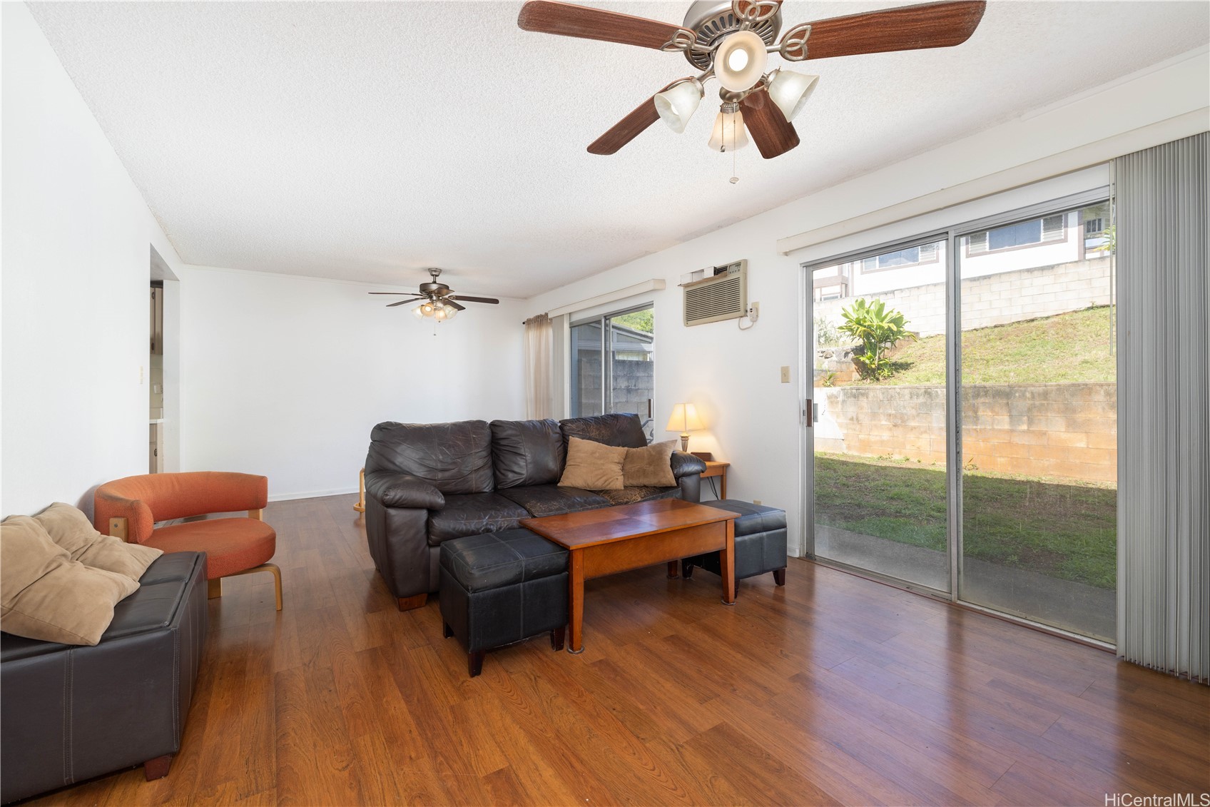 1787 Lanikeha Way Property Photo 1