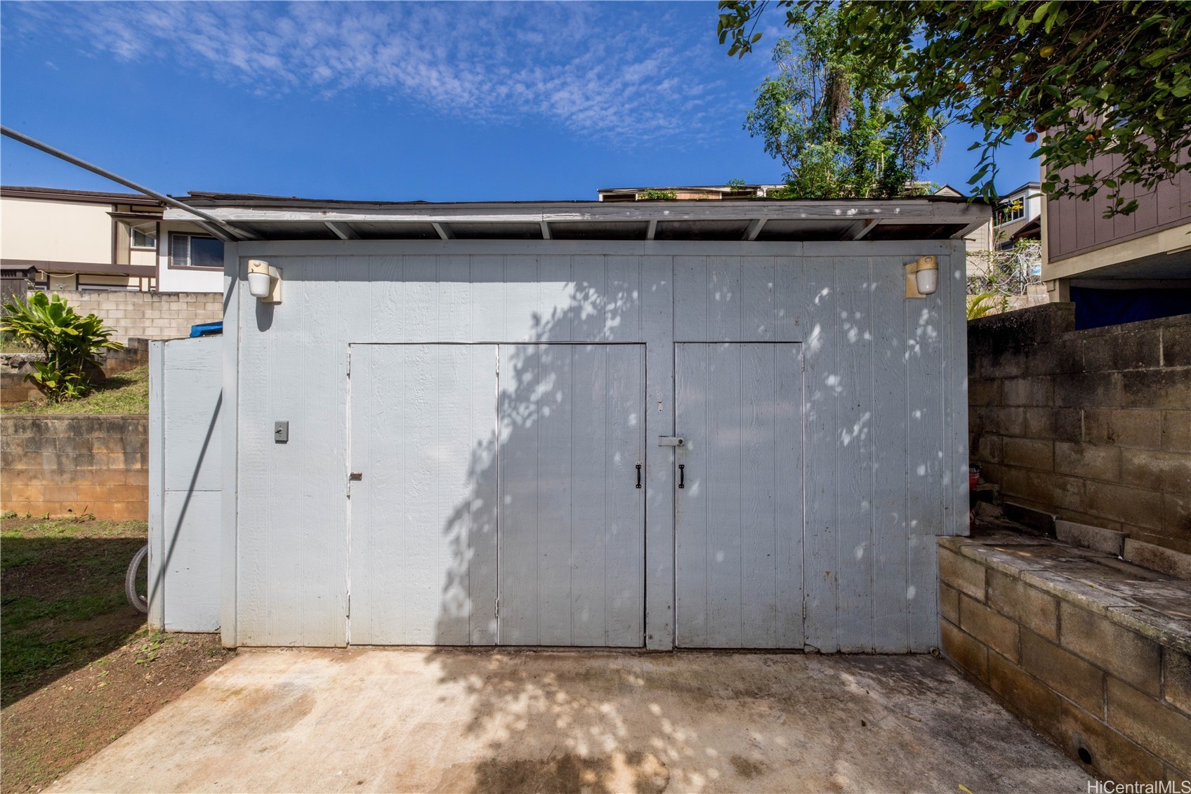 1787 Lanikeha Way Property Photo 4
