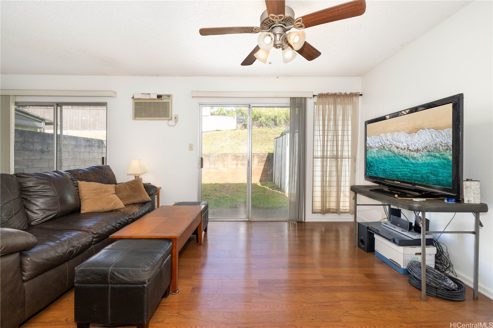 1787 Lanikeha Way Property Photo 7