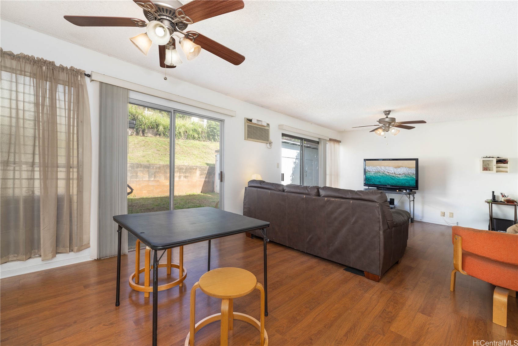 1787 Lanikeha Way Property Photo 8