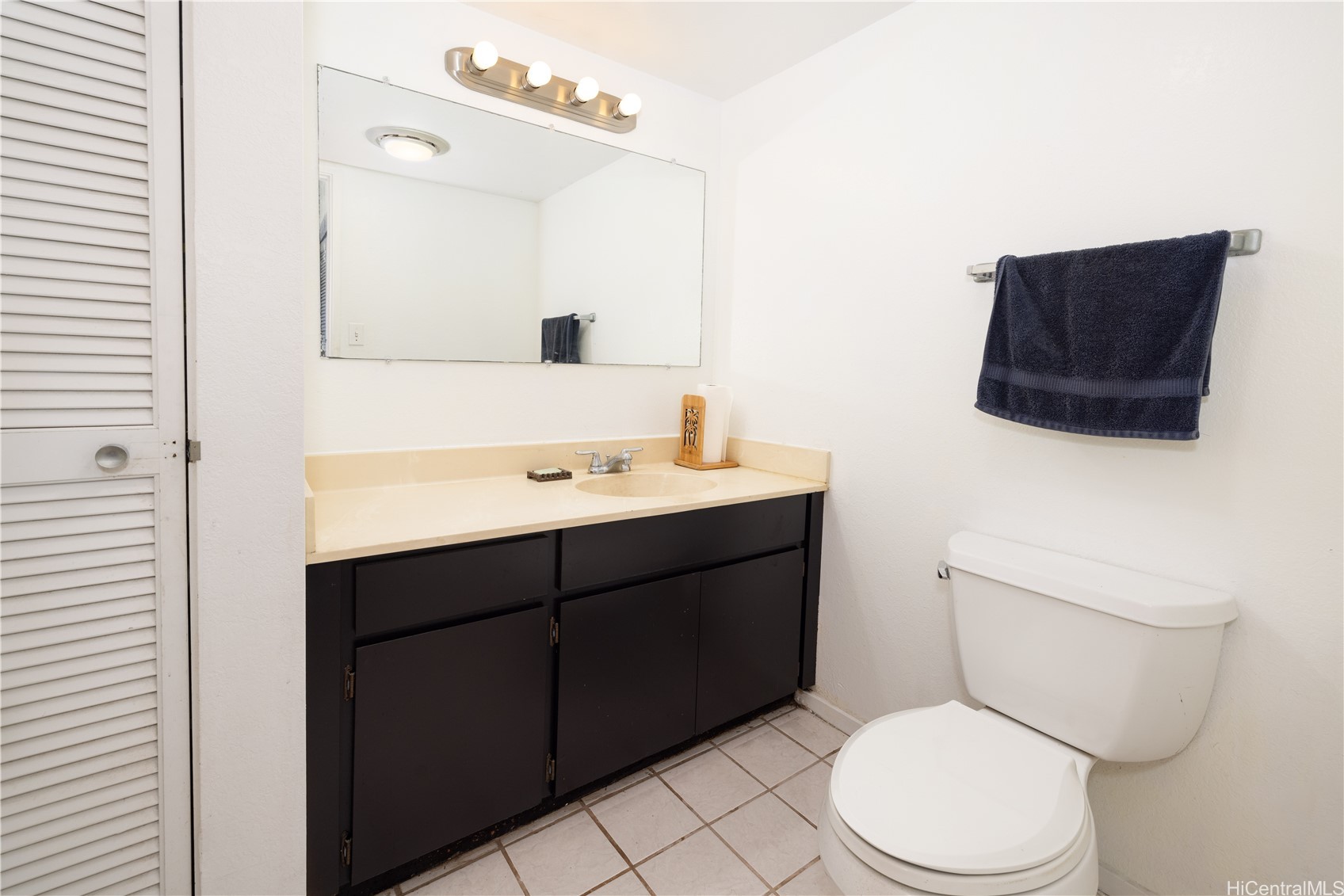 1787 Lanikeha Way Property Photo 12