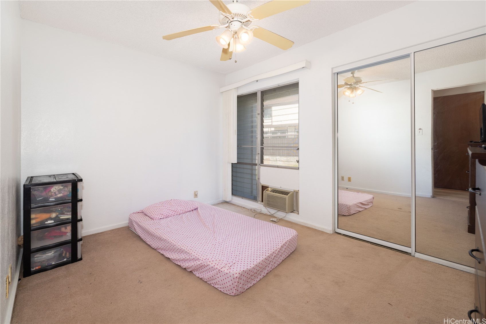 1787 Lanikeha Way Property Photo 14