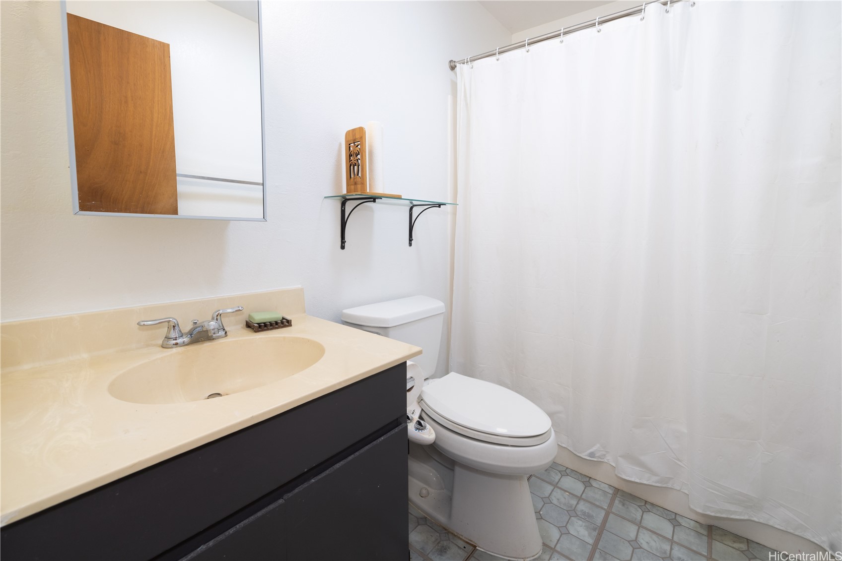 1787 Lanikeha Way Property Photo 15