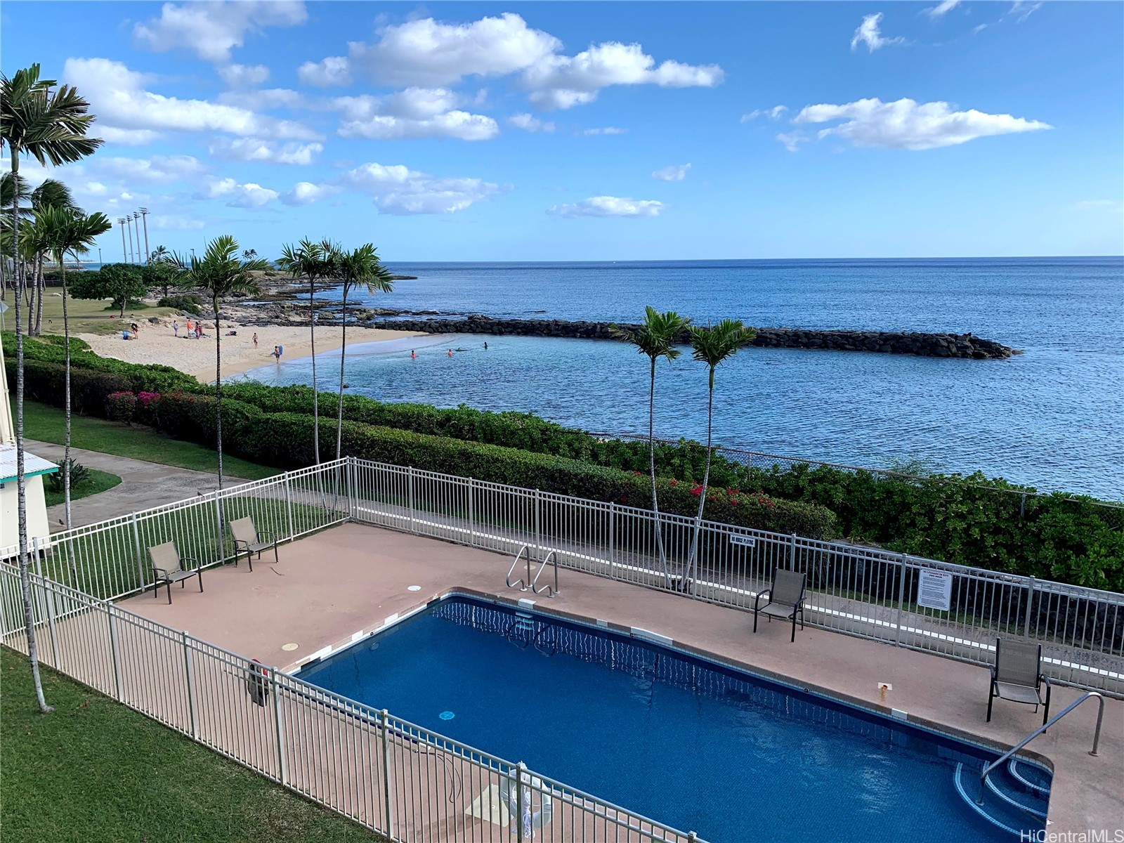 85-175 Farrington Highway A324 Property Photo 1
