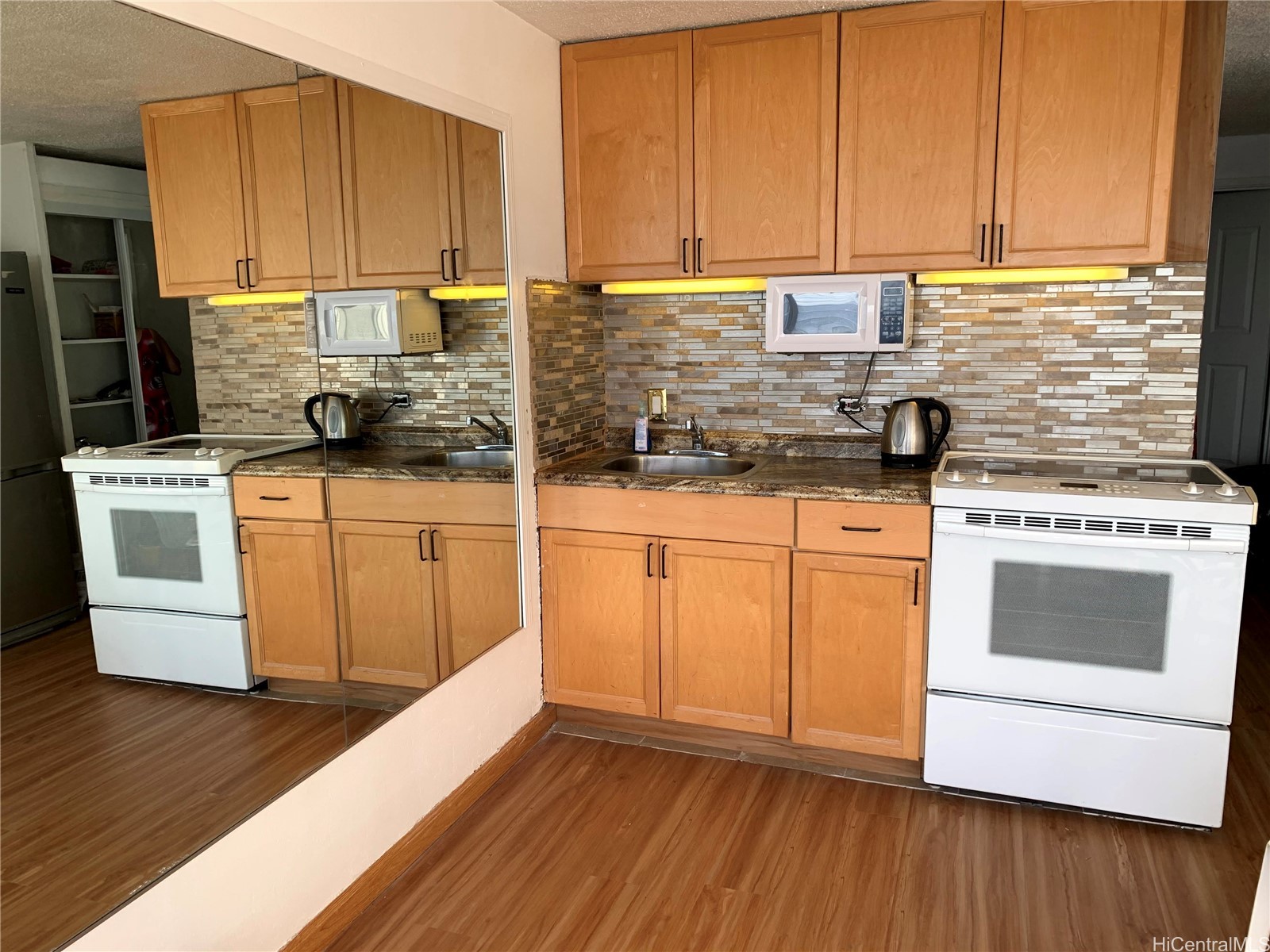 85-175 Farrington Highway A324 Property Photo 4