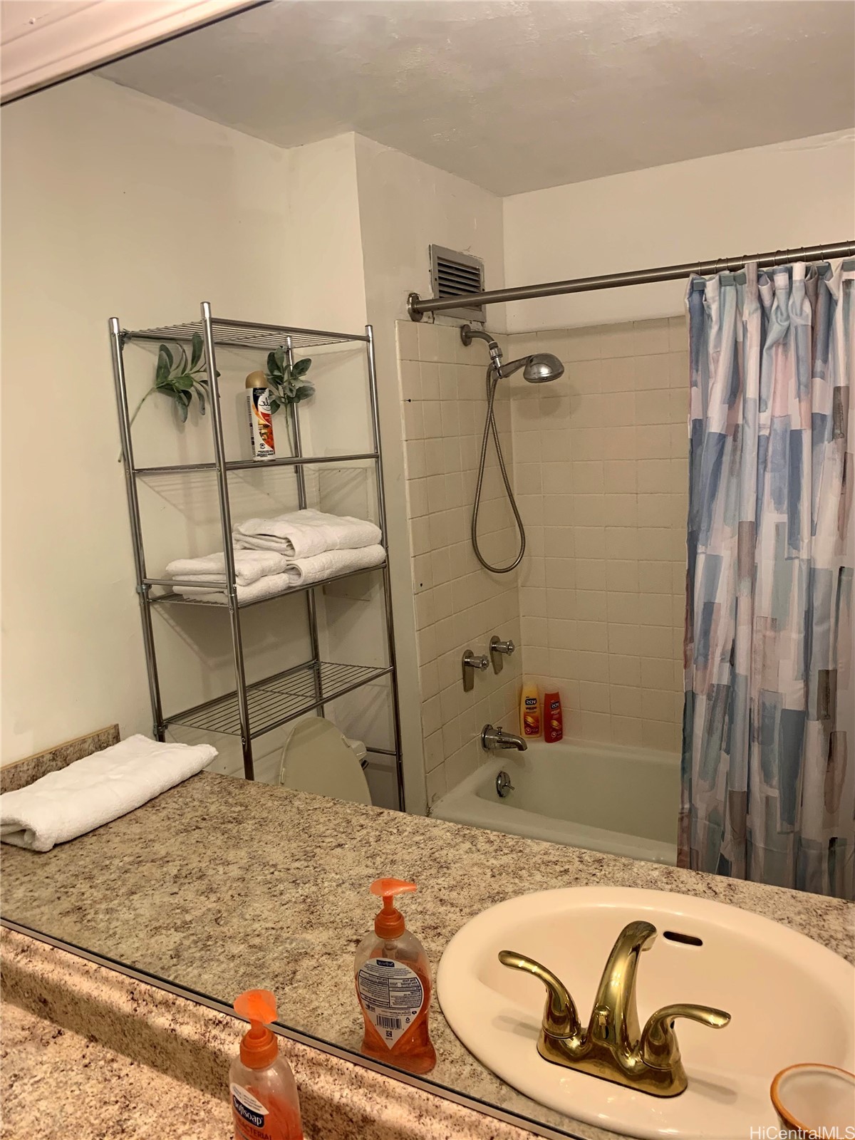 85-175 Farrington Highway A324 Property Photo 8