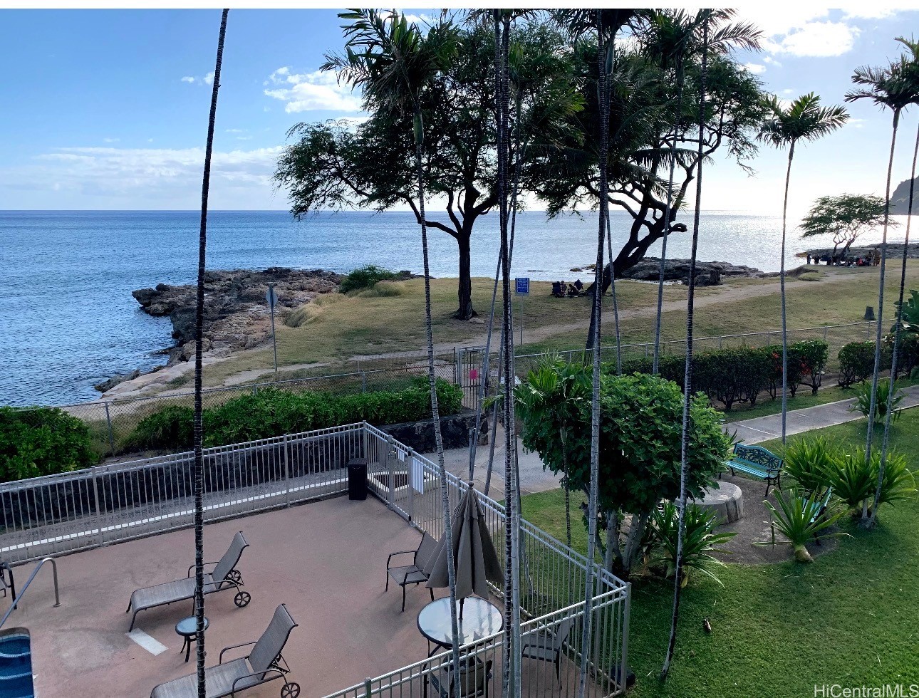 85-175 Farrington Highway A324 Property Photo 10