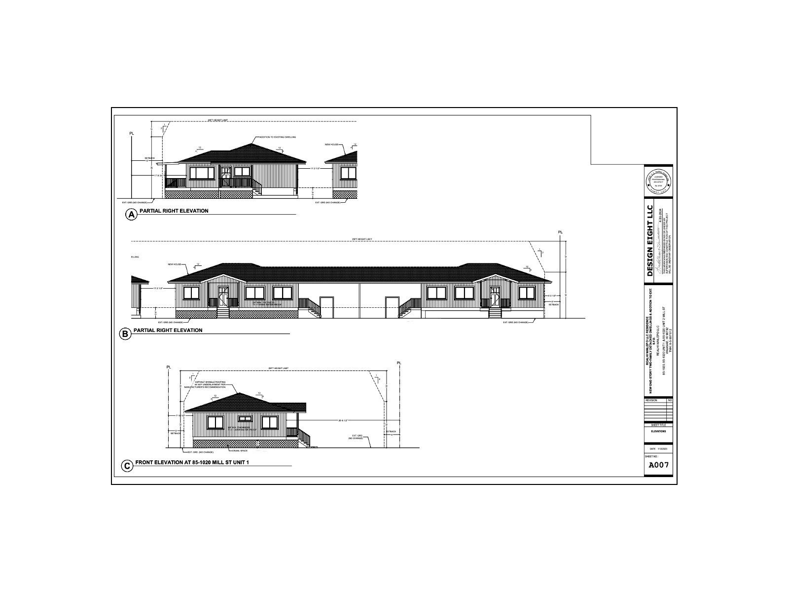 85-1020 Mill Street A Property Photo 3