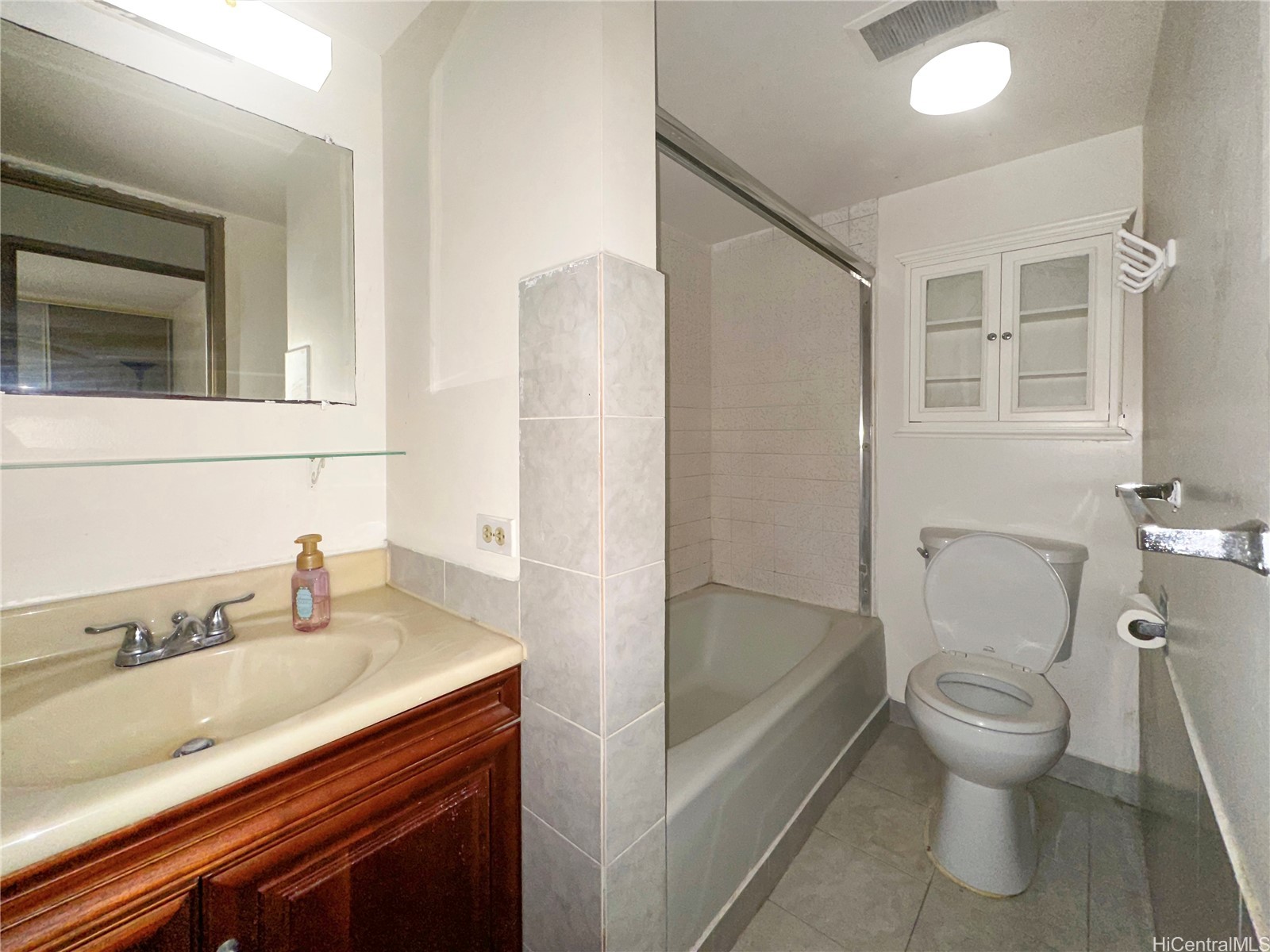3161 Ala Ilima Street 903 Property Photo 7