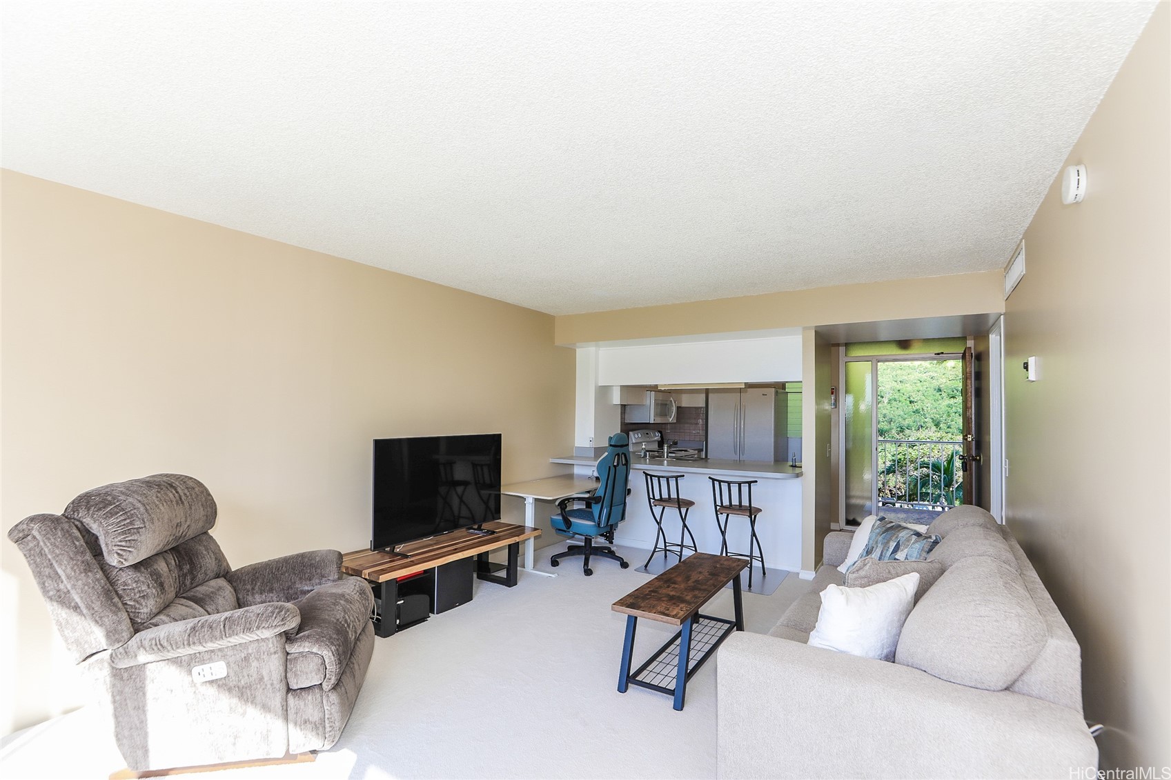 84-740 Kili Drive G828 Property Photo 2