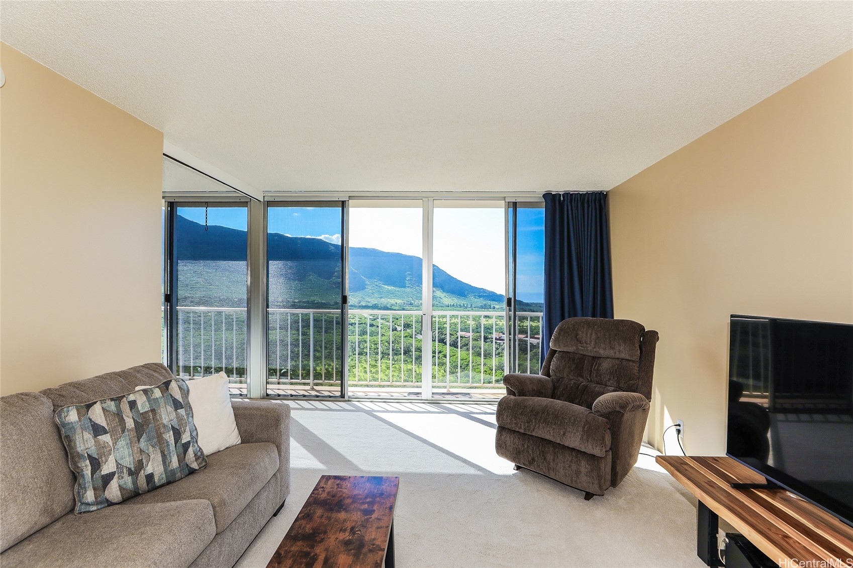 84-740 Kili Drive G828 Property Photo 3