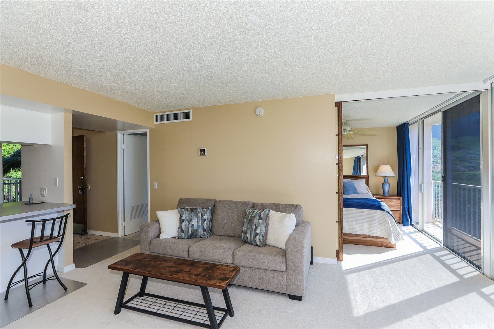84-740 Kili Drive G828 Property Photo 4