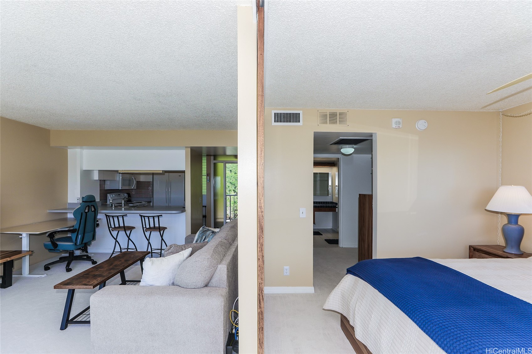 84-740 Kili Drive G828 Property Photo 7