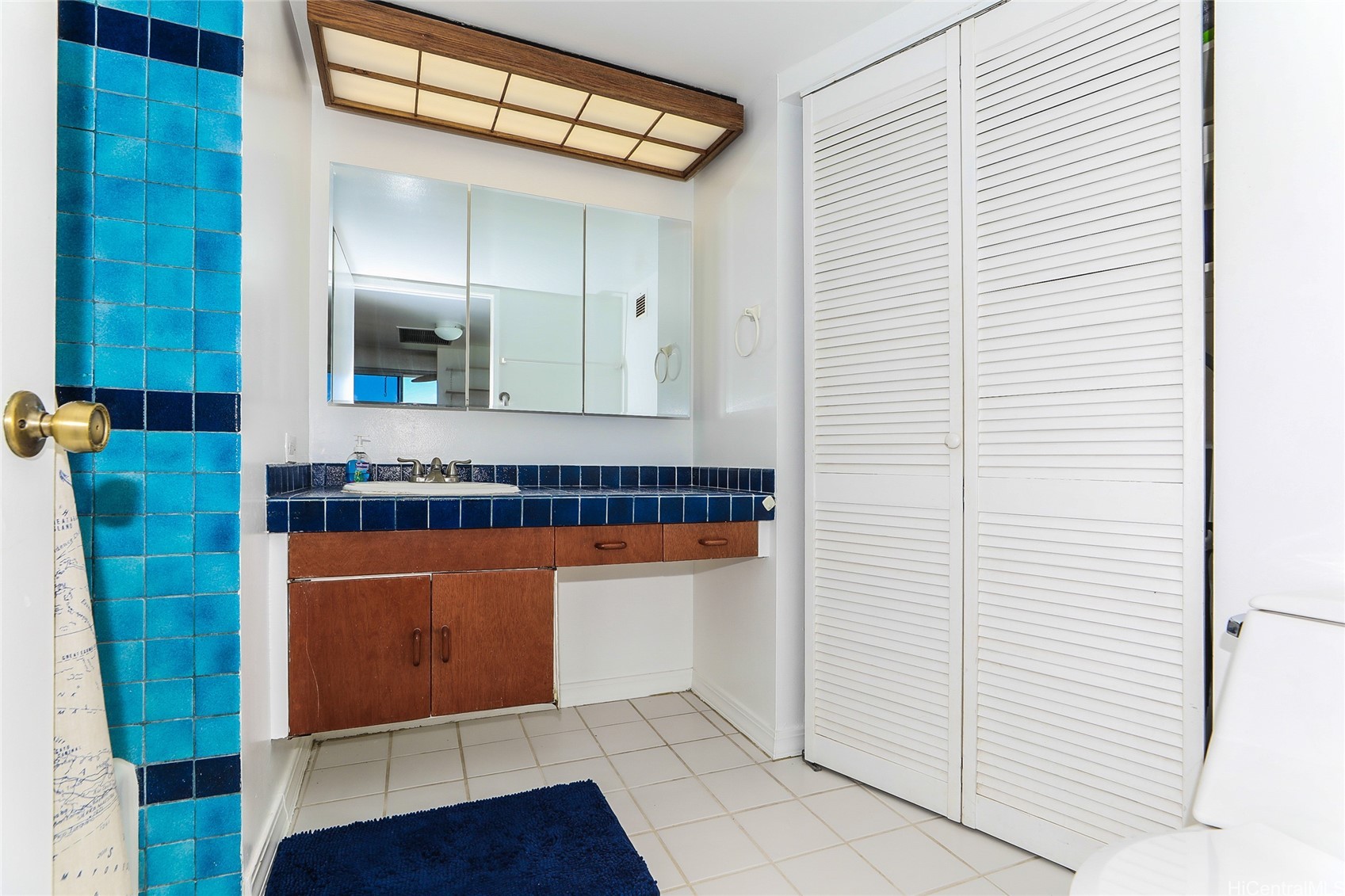 84-740 Kili Drive G828 Property Photo 9