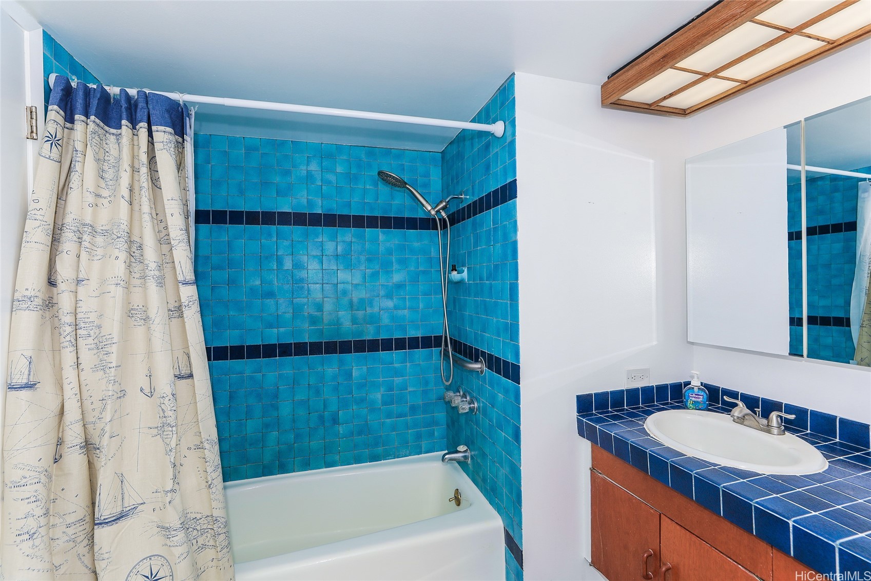 84-740 Kili Drive G828 Property Photo 10