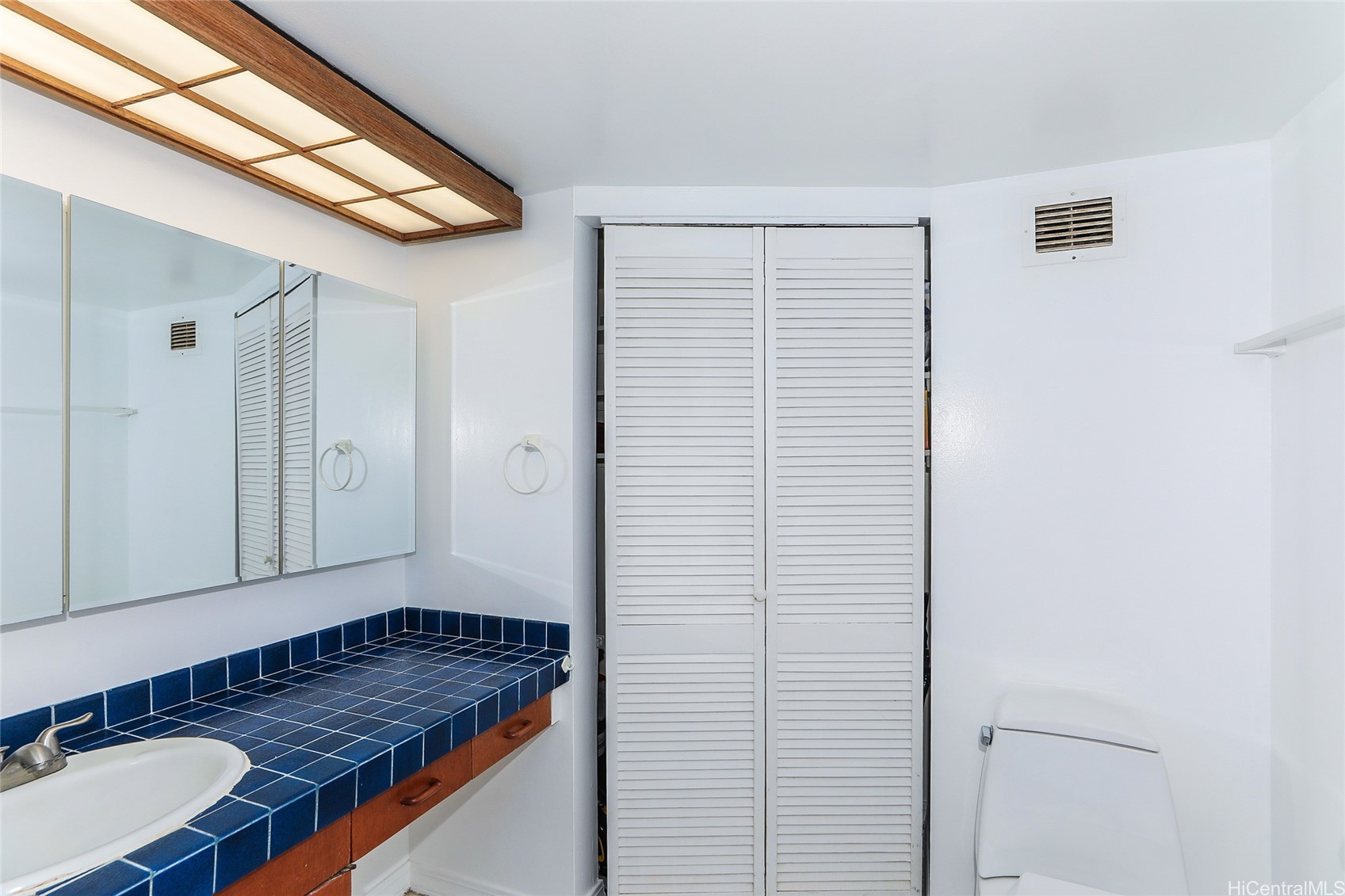 84-740 Kili Drive G828 Property Photo 11