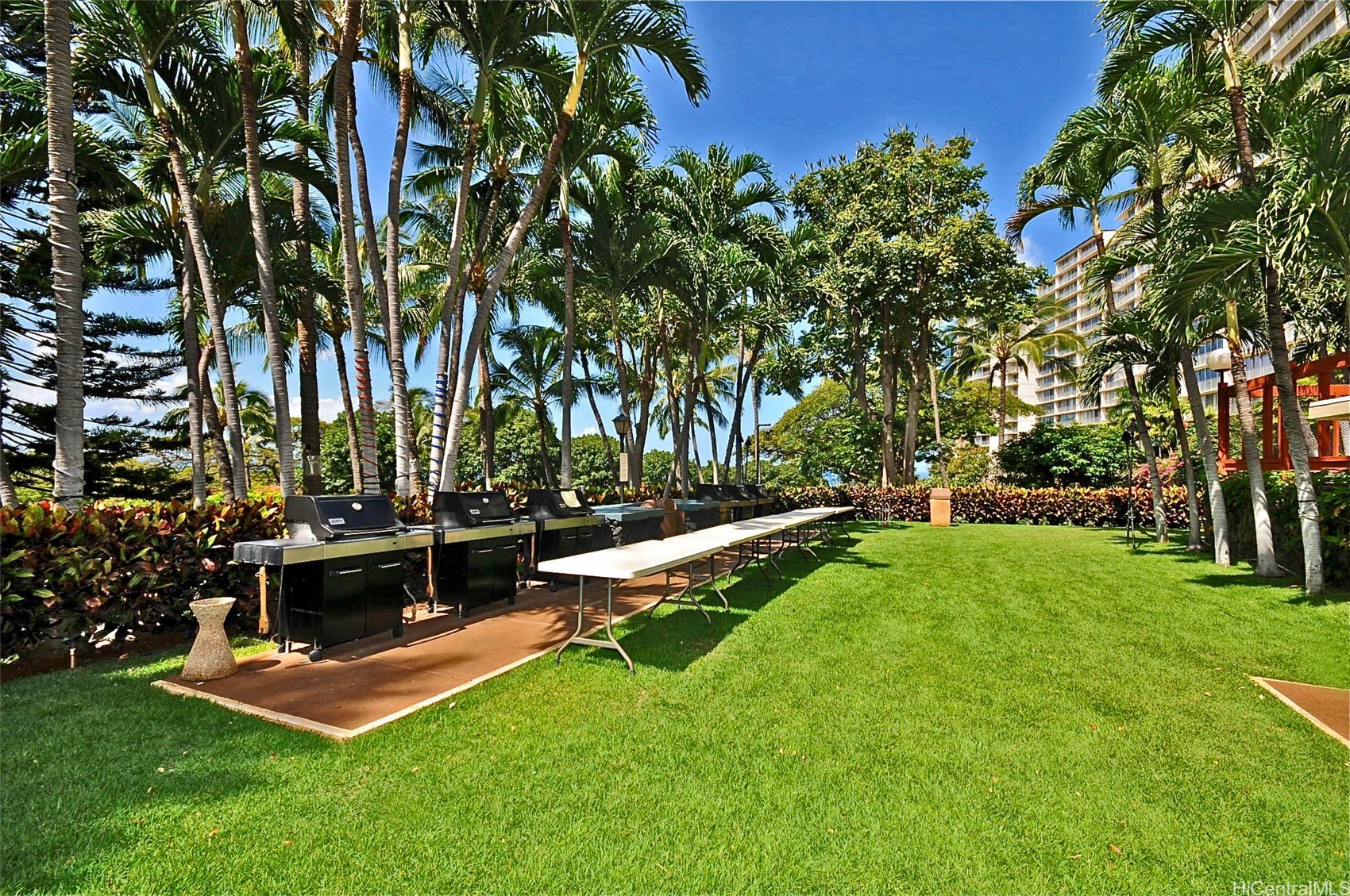 84-740 Kili Drive G828 Property Photo 14
