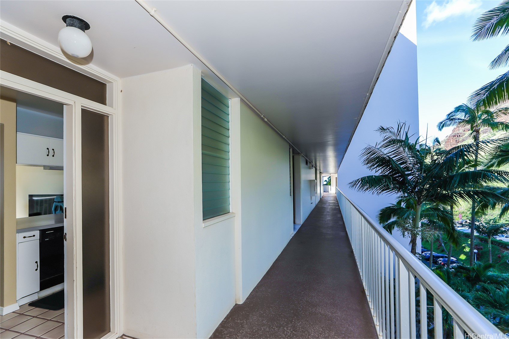 84-740 Kili Drive G828 Property Photo 18