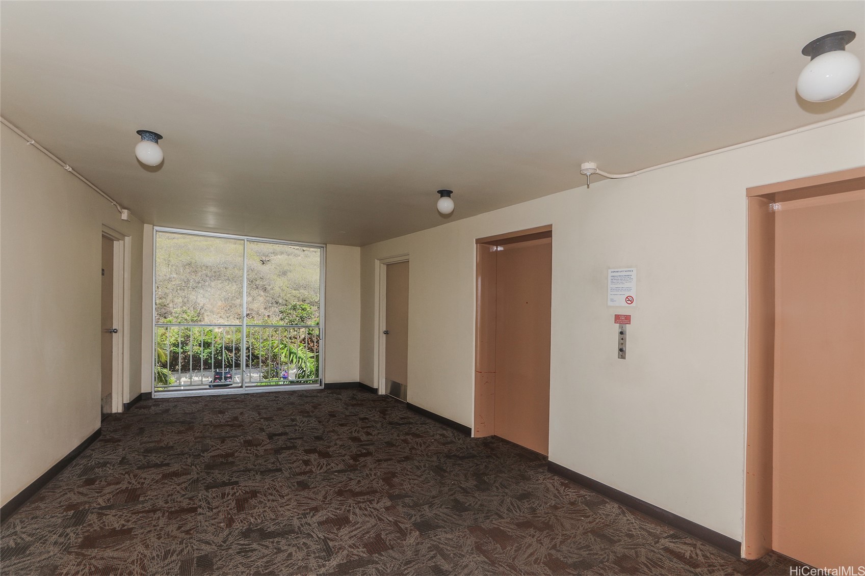 84-740 Kili Drive G828 Property Photo 25