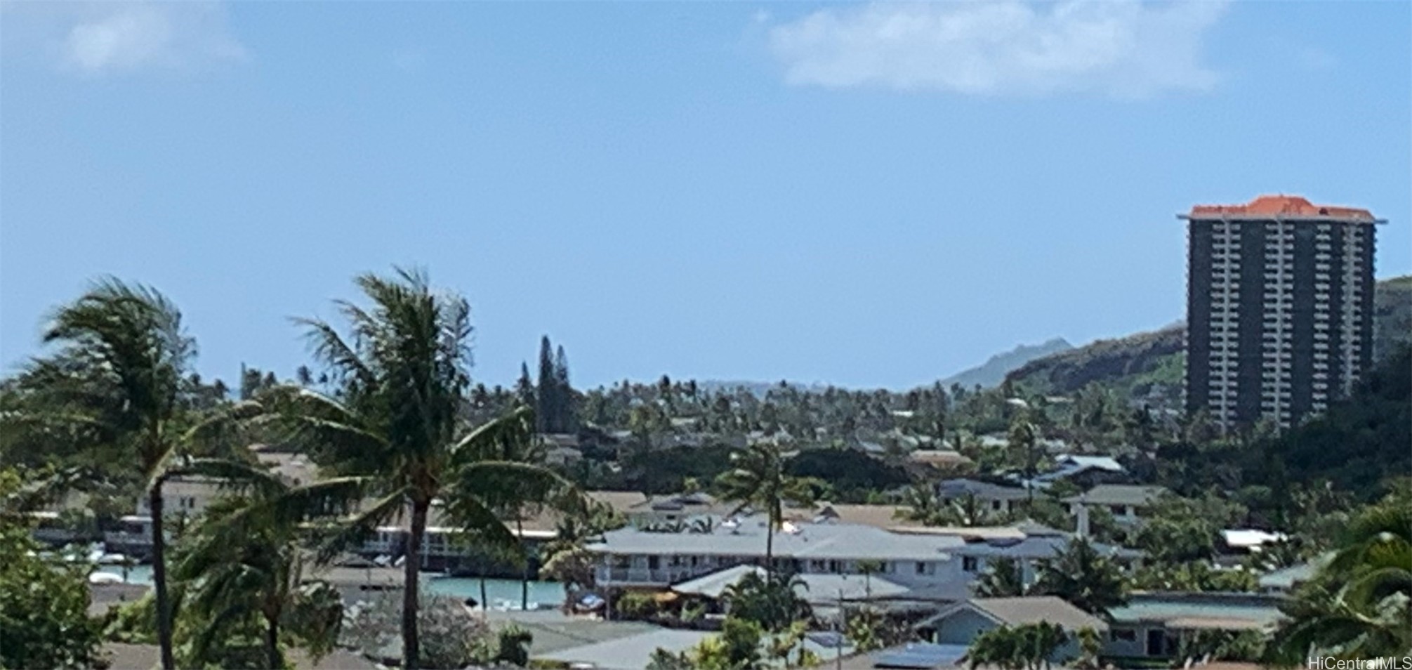 6770 Hawaii Kai Drive 409 Property Photo 2