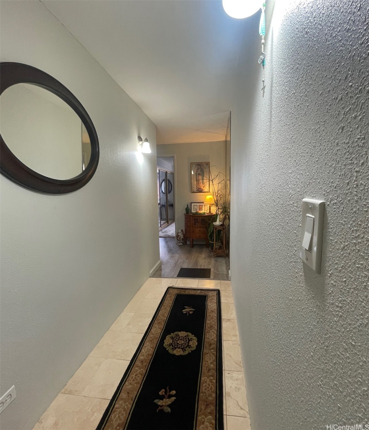 6770 Hawaii Kai Drive 409 Property Photo 4