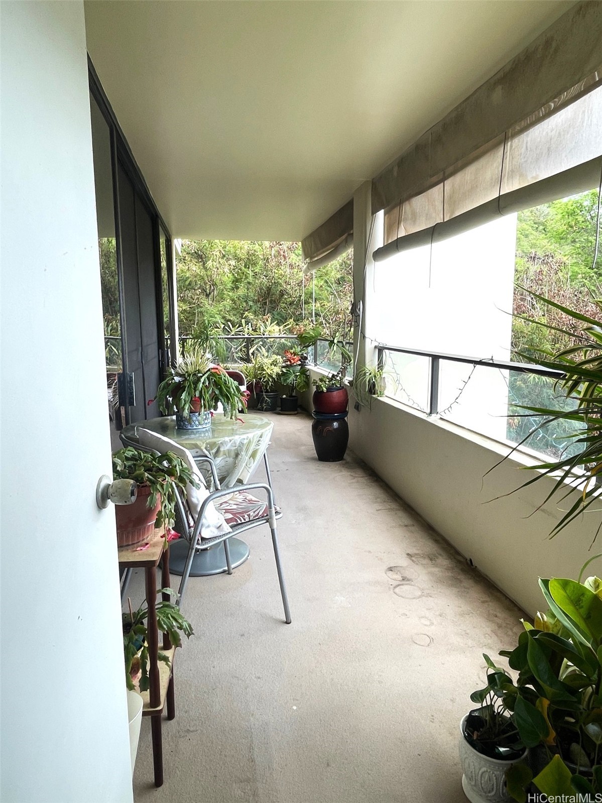6770 Hawaii Kai Drive 409 Property Photo 5