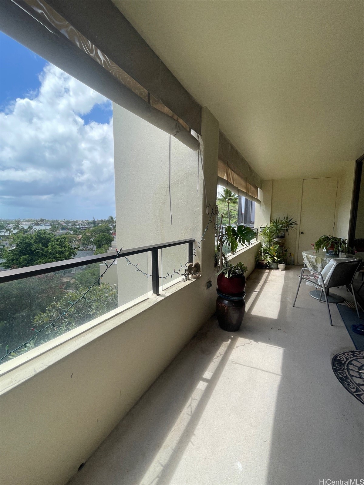 6770 Hawaii Kai Drive 409 Property Photo 6
